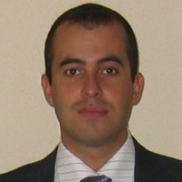 Gorka Herrero Diaz