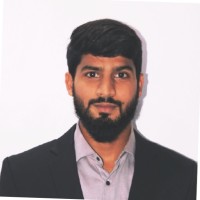 Suhail Khot