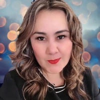 Blanca Aurora Paramo Calderon