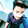 Saurabh Shah