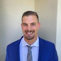 Brandon Christopherson, CPA, ABV