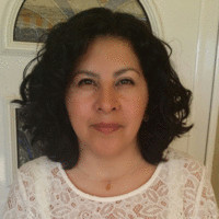 Sorel Domínguez López