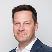 Christoph Schoch