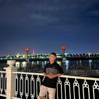 Thoại Nguyễn