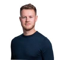 Jeroen Van Damme