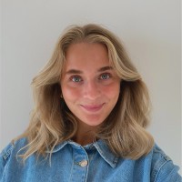 Sarah Fynbo Nørholm