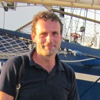 Jur van Dijk
