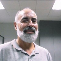 Dênis Alcântara