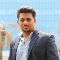 Mayur Chauhan