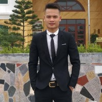 Văn Dũng Trần
