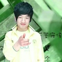 彭永祥