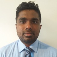 Navoda Lakshan
