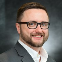 Evan Christenson