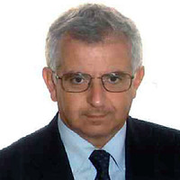 Marco Macri