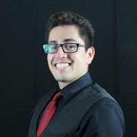 Armando Mora
