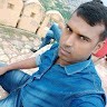 Vishwajit Sharma