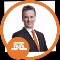 Thorsten Lüllmann
