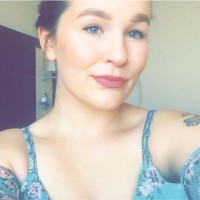 Adison West