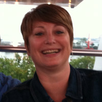 Christine Versaevel