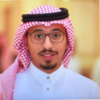 Rayan Subaih