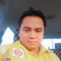 Eak Ram Syangtan