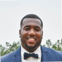 Marion Chapman, Mba