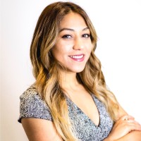 Yelitza Herrera
