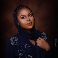 Margareth Emmanuel