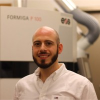 Domenico Cimino
