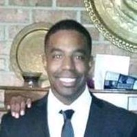 Bomani Williams