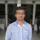 Senthil Kumar