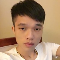 何明坤