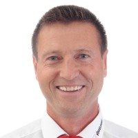 Günther Baerwaldt