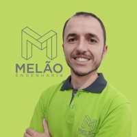 Arthur Ribeiro Melão