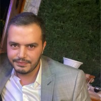 Gencay Aydi̇lek