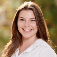 Samantha Hamman