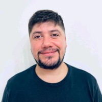 Fernando Adrián Chacon
