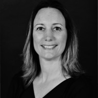 Aude Muller