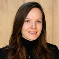 Manuela Vay