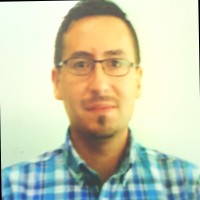 Fabian Andres Osorio Ramirez