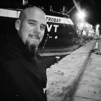 Carlos Morales Solís
