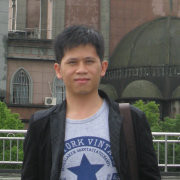 Guibin Li