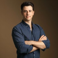 Jesús Nieto Flores