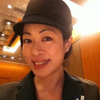Alvina Cheung