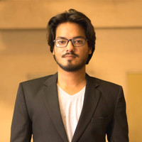Kashif Siddiqui