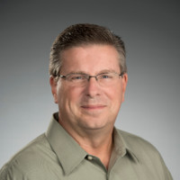 Doug Jewett