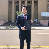 Ahmed Eldakak