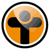 Tecnocen .com S.A. de C.V.