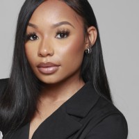 Taylor Robinson