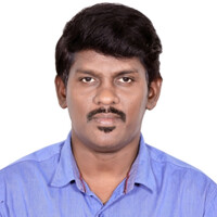 Arun Arumugam